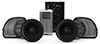 Rockford Fosgate HD14RGSG-STAGE2